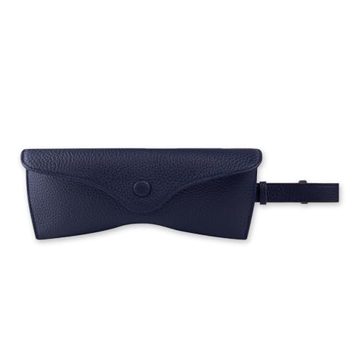 [COGURE] RO KlP[X TOXP[X }Olbg{^J xgt {v  X y jp p{bNXt COPSGC LTCY lCr[