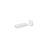 Segnale Wireless con portata massima di 30 metri. Streaming audio fino a 6 Mbps e compatibilità con AC3/DTS. Audio campione a 16 – 24 bit con una frequenza di campionamento di 32 – 96 kHz.