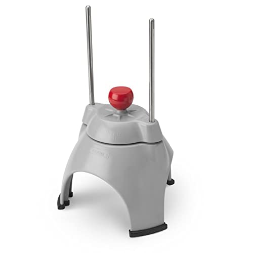 Cortadora Vollrath Wedgemaster II 8 secciones miniatura 4