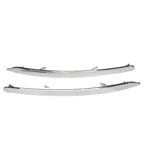 Paupière eye-liner chromée Kia Sportage R embellissez votre voiture pour vos trajets quotidiens