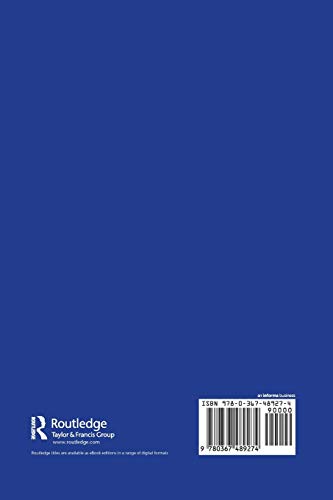 Evil Eye, Jinn Possession, and Mental Health Issues: An Islamic Perspective