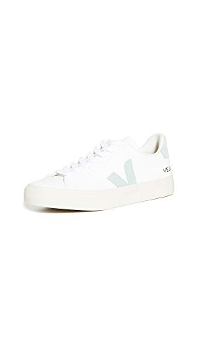 VEJA Campo Sneaker