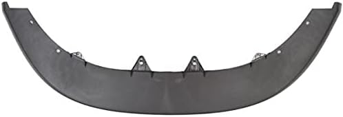 Prasco DS8143013 - Premium-Greenline Parafango