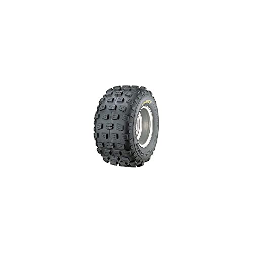 Pneu Kenda ATV Sport K535A KNARLY XC 22 * 11-9 6PR TL quad