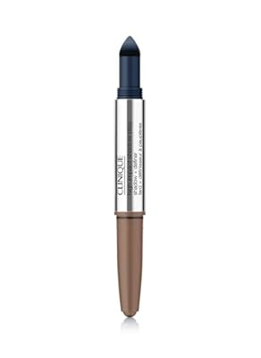 Clinique Sombra de ojos Shadow Play + Definer, 4 ml, día y noche | Ya disponible en tu tienda friki favorita! En mundofriki.es!