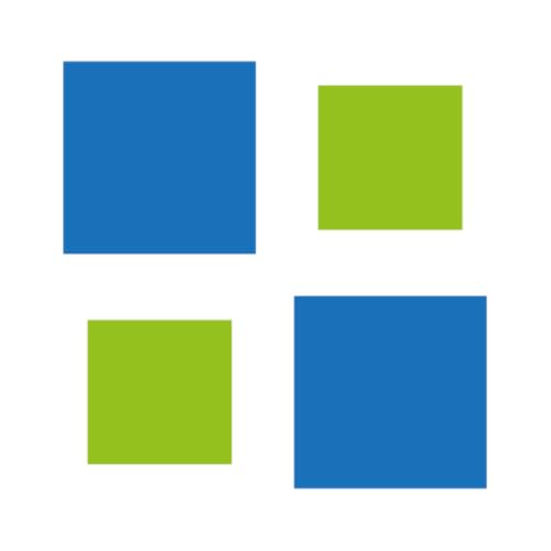 Quicks: Memorize, Connect & Repeat - //medicalbooks.filipinodoctors.org