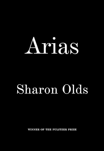 Arias view 2
