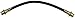 Dorman/Techoice H620237 Auto Part
