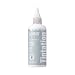 Kiss Tintation Semi-Permanent Hair Color 5 Ounce, T002 Mystic Silver