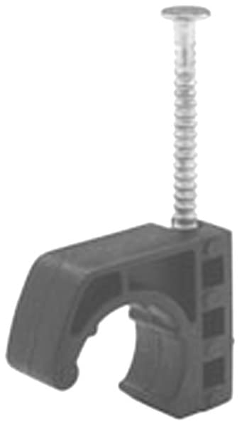 0.5 in. Tanlon Nail - Pack of 50