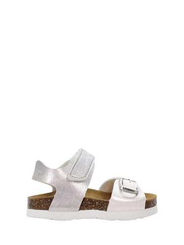 Sandale Lumberjack Fille Bing chaussure ouverte enfant pour été