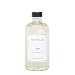 Archipelago Botanicals 7.8 Oz Reed Diffuser Refill Luna