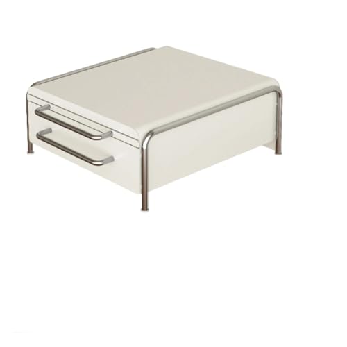 Giawkca JvZz_[AR[q[JvZ[AotALb`IAR[q[}V̉̎[{bNXAȃXy[XA[AgeB[obO[B (B,zCg)