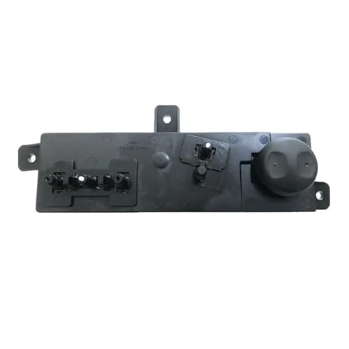 Interruptor de asiento delantero izquierdo para Hyundai Tucson Sonata 2015 88193C2020TRY