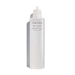 Shiseido Instant Eye & Lip Makeup Remover - 125 mL - Gentle, Dual-Phase Formula - Dissolves Waterproof & Long-Wearing Makeup - Image 2
