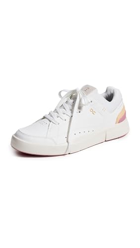 Image of On Men's The Roger Centre Court Sneaker
