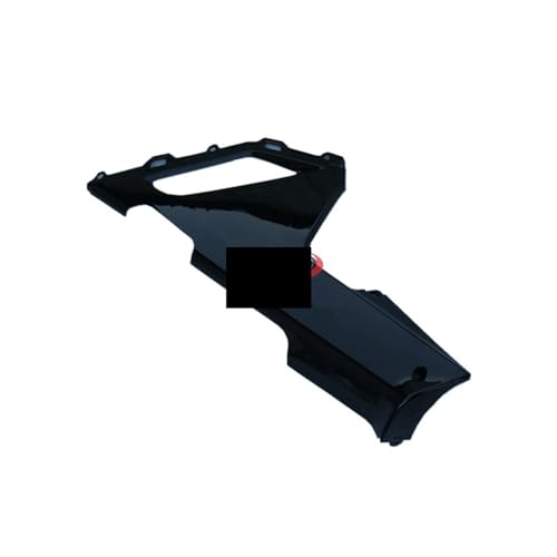 Carénage pour ZX6R 636 anti vibration panneau latéral injection