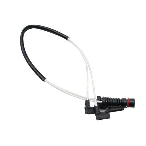 Cable sensor de desgaste de pastilla de freno 4605400617 para recambio de coche 1987474584