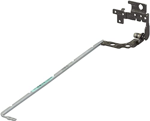 OKI Cover FaceUP-B C8x1(DM), 44703701