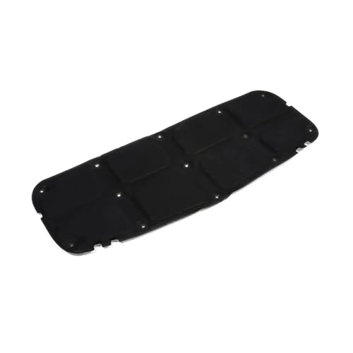Coussin d'isolation pour Suzuki Jimny résout le problème de bruit moteur et chaleur