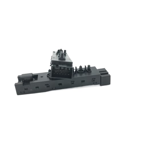 Commande réglage électrique siège 9L3Z14A701FA réparer dossier bloqué - 4