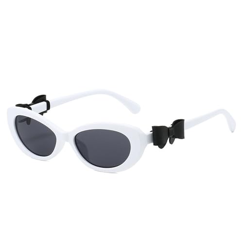 Lunettes de soleil œil de chat pour vos terrasses et sorties de l'été