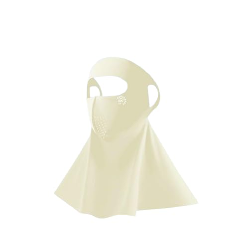 [Jelerss] Ă~߃}XN UPF500+ Ă~ tFCXLj}XN p O΍ ACXVN  ʋC 7A R qA_}XN (AvRbg)