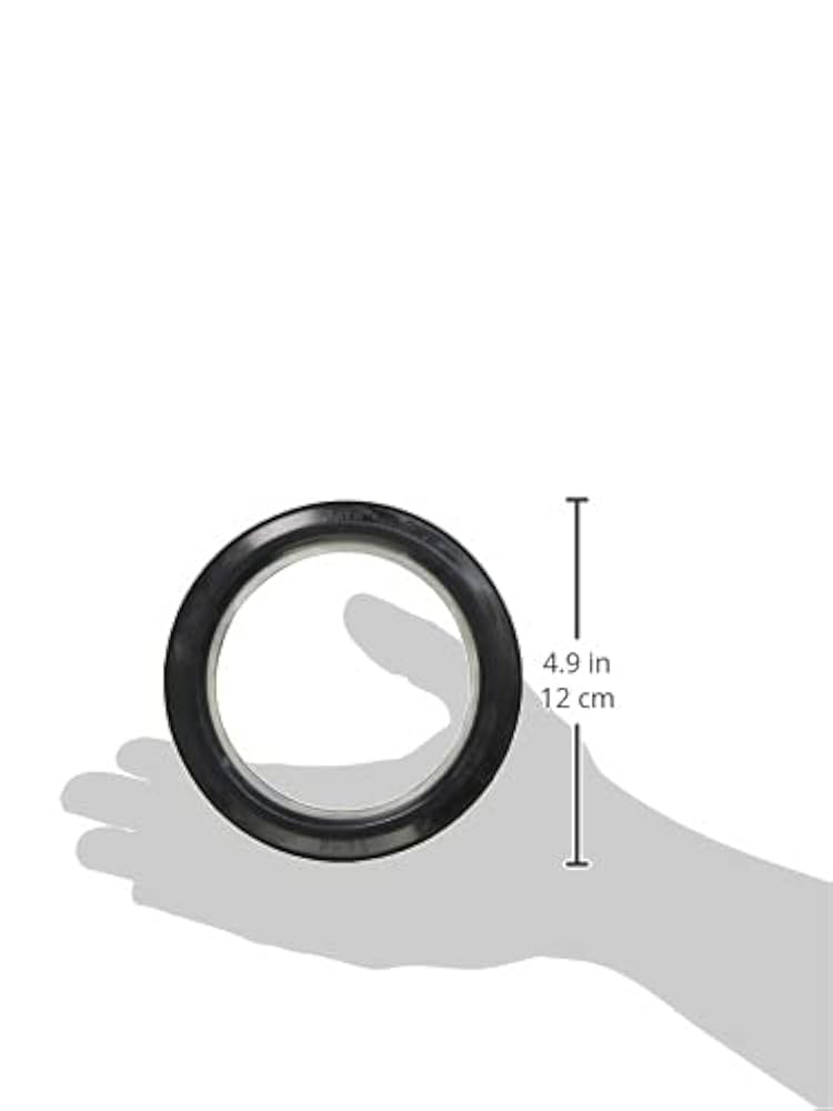 ハミール用パッキン UPH 25.5 35.5 8 パッキン UPH型 NOK 内径25.5mm外径35.5mm
