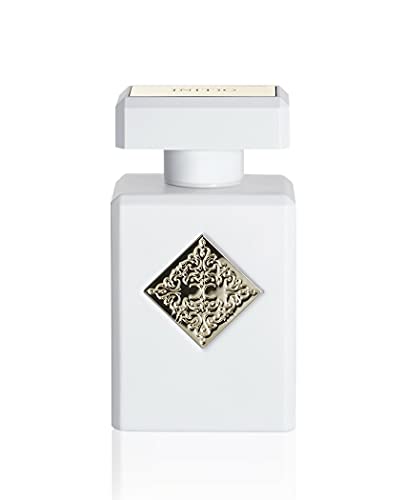 "Musk Therapy by Initio Parfums Privés" - Image 4
