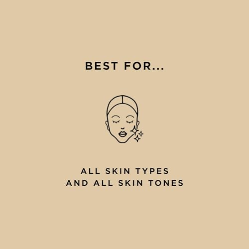 Pretty Vulgar The Ink Gel Eyeliner, Eyeliner enriched with Vitamin C, Linoleic & Linolenic Acids, Highly-Pigmented, Long-Wearing, Quick-Drying, Water-Resistant, 6g / 0.2 Oz.