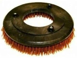 Advance 56505761, Brush, 12