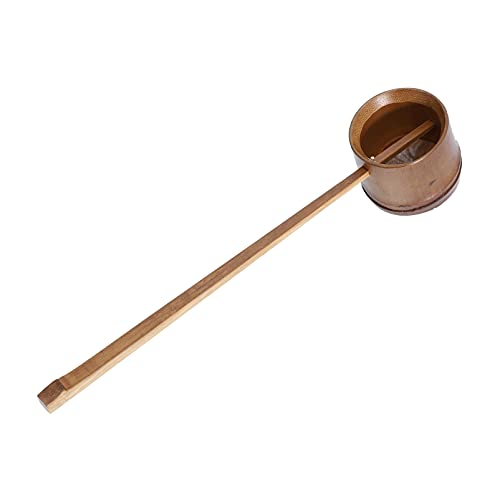 竹製 茶道具 7本セット 柄杓 Amazon | 云谷吉野 茶器 茶道具 茶道 専用 茶碗用 抹茶茶道 竹製