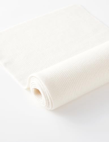 Elegant 100% Cashmere Scarf for Women Luxury Warm Scarves with Gift Box3