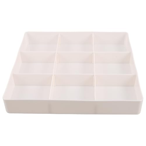 VILLCASE ϕi[{bNX opd؂gC fXNI[KiCU[ @\vX`bN RXXLPAbv[