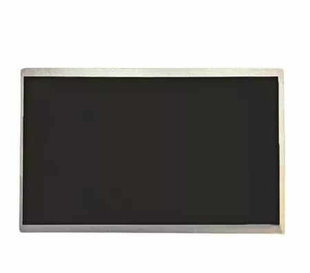 Original 10.1 Inch G101STN01.C LCD Display Screen Panel
