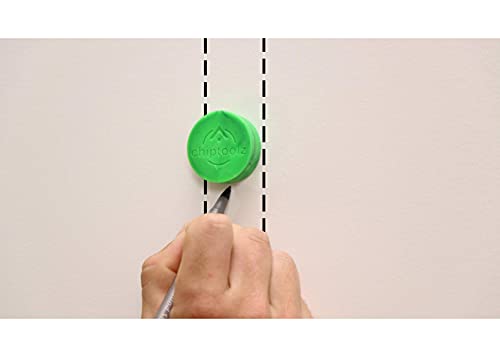 Chiptoolz Dot Loose Magnet Stud Finder #TOP2