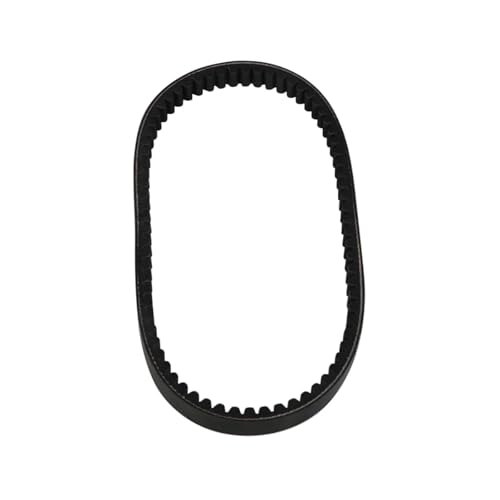 23100-RA1-0000 �h���C�u�x���g�]�� ATV TrackRunner 180 200 �g���b�N�����i�[ 23100-RA1-000 1B01RA101