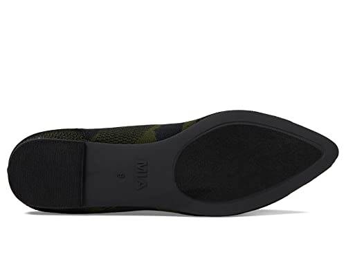 MIA Kerri Camo 7.5 M3