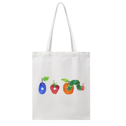 [DIPPCO] g[gobO ͂؂ނ G{ ObY LoX VbsOobO GRobO fB[X Y e @\  z |  ʊw ʋ