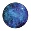 Stardust