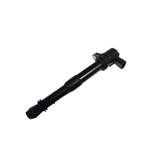 Bobine d'allumage compatible 55180004 et 467772086 pour réparation mécanique