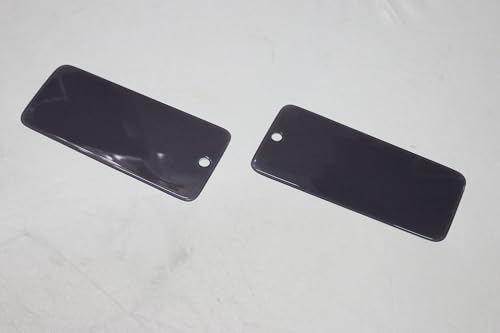 eCNIt e[YJo[ CgX[N nC[bggbN/W{ S500P S510P ԗp RTC0131