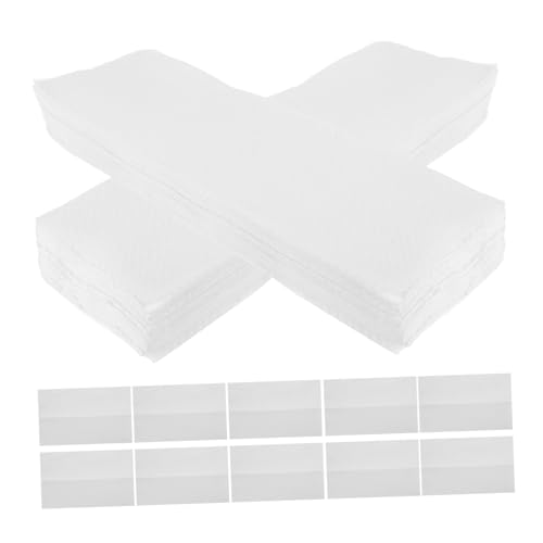 DINHEAROM 200ĝĎO܃y[p[^I  zCgQXgivL ^ѕ֗Ȍ_CjOEFfBOpnh^I  EoX[