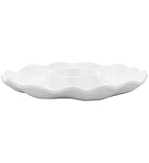 Small manufacture image 10