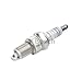 Bosch Automotive 7909 Copper with Nickel Spark Plug - Pack of 10