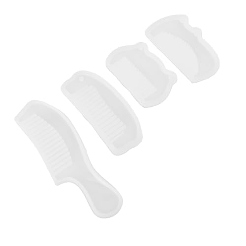 FIXOSHEE 4 VR_WwAR[[h ϔMG|LVp fUC wAuV WG[pNtgp