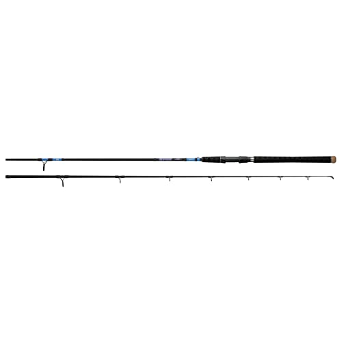 Daiwa BFSSS802MHFB Beefstick Salmon Steelhead Striper Castin...
