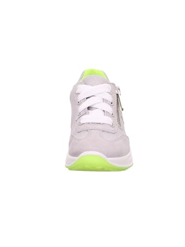 Merida 1006155, Girls' Trainers2