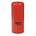 Full-Flow Lube Filter, Length 12 3/32 In