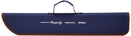 ジャクソン(Jackson) カワセミラプソディ KWSM-S46UL-T 5枚目